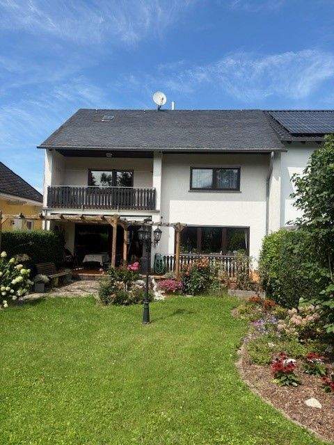 Pünderich Häuser, Pünderich Haus kaufen