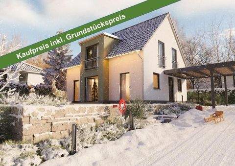 Salzgitter Häuser, Salzgitter Haus kaufen