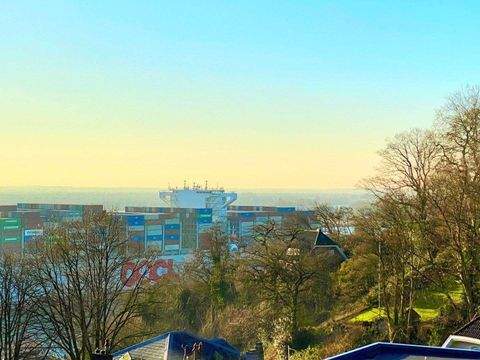 Hamburg Wohnungen, Hamburg Wohnung kaufen