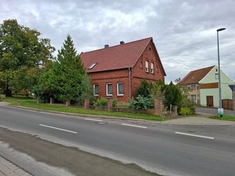 Altenhausen Häuser, Altenhausen Haus kaufen