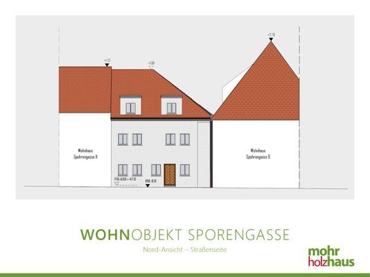 expose-weißenburg-2024-immowelt.jpg