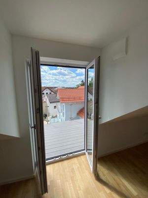 Blick aus dem Schlafzimmer.jpg