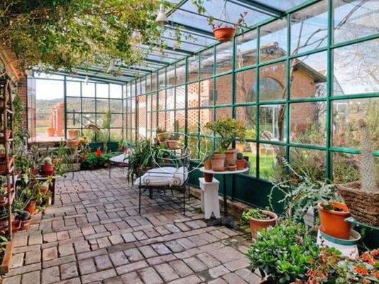 Haus in Civitella in Val di Chiana