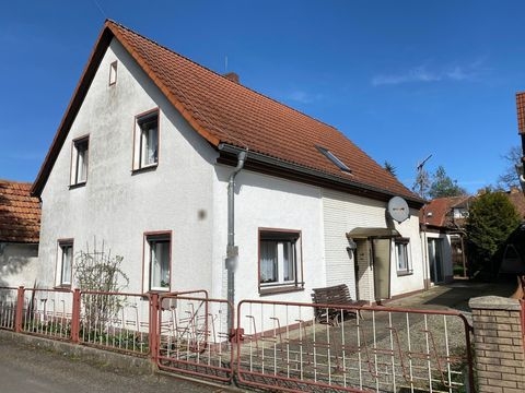 Quitzdorf am See Häuser, Quitzdorf am See Haus kaufen