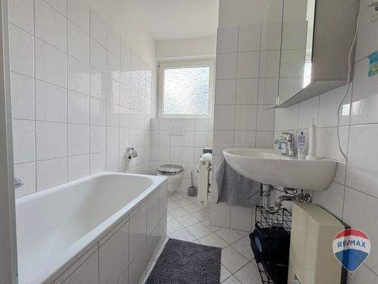 Bad Märkische 3.OG rechts