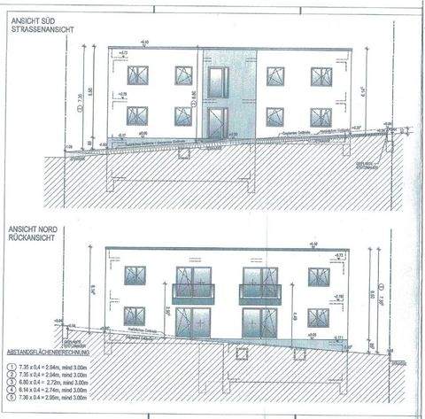 Schmelz Wohnungen, Schmelz Wohnung kaufen