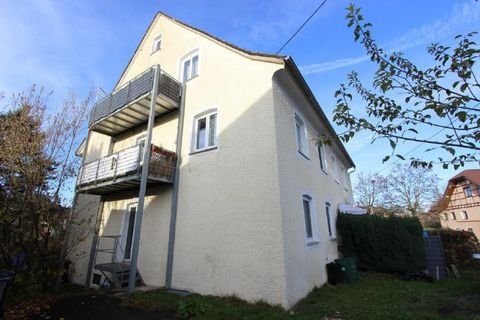 Wangen - Neuravensburg Wohnungen, Wangen - Neuravensburg Wohnung kaufen
