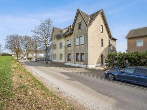 Schwerte Häuser, Schwerte Haus kaufen