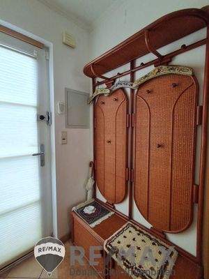 18 Vorzimmer RH 1230