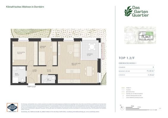Bild 12