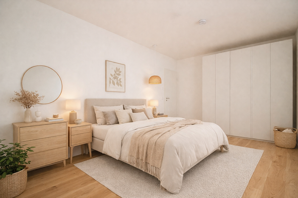 6_ChatGPT Image 1. Apr. 2026, 17_25_48.png