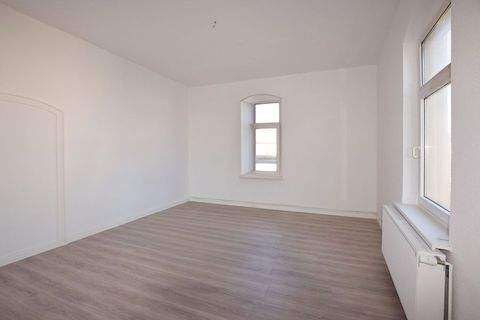 Braunschweig Wohnungen, Braunschweig Wohnung mieten