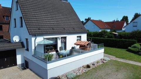 Rerik / Rerik Ost Häuser, Rerik / Rerik Ost Haus kaufen