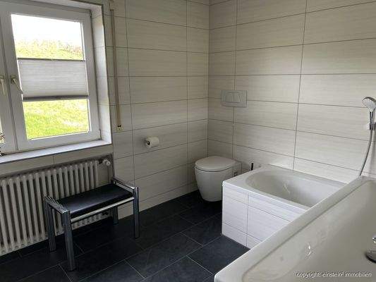 Badezimmer1 