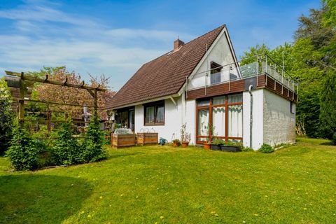 Preetz Häuser, Preetz Haus kaufen