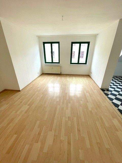Magdeburg Wohnungen, Magdeburg Wohnung mieten