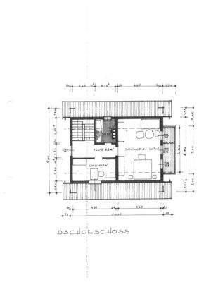 22009 Grundriss (DG)