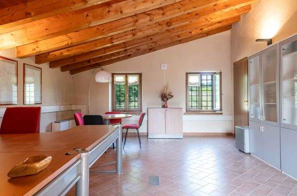 Casolare Affi_ (20).JPG