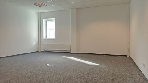 Dachau Büros, Büroräume, Büroflächen 