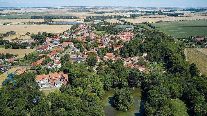 29bd996ce1e5b7b3395a4be18f854d