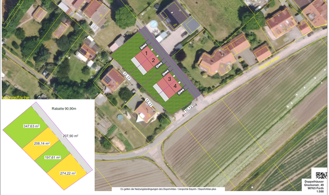 Projektierung 4 Doppelhäuser.png