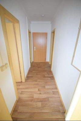 Originalbild Flur 1