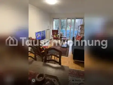 Freiburg im Breisgau Wohnungen, Freiburg im Breisgau Wohnung mieten