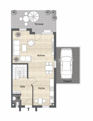 Grundriss_EG
