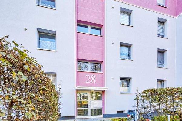 Monheim-Brandenburger-Allee-28_Vordersei