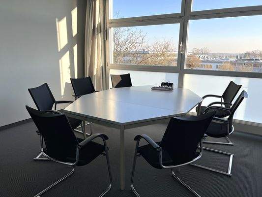 Meetingroom