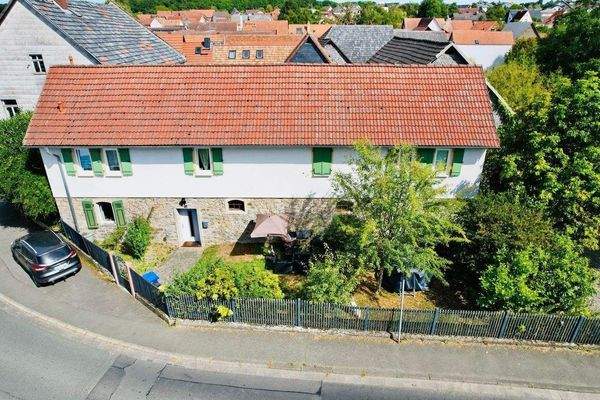 dji_fly_20250825_150448_271_1756128224123_photo.jp