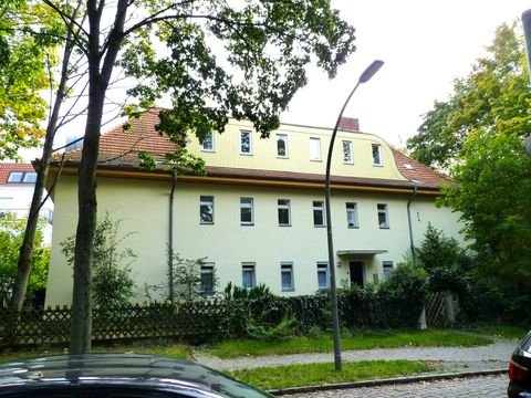 Berlin Wohnungen, Berlin Wohnung kaufen