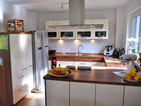 Wuppertal Wohnungen, Wuppertal Wohnung kaufen