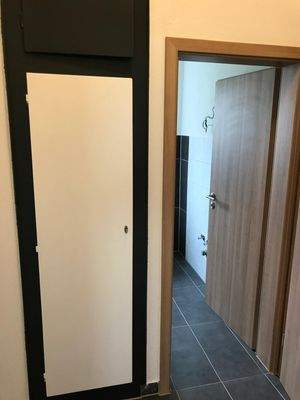 WhatsApp Image 2026-03-08 at 13.43.33 (10).jpeg