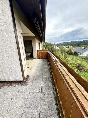 Bild17