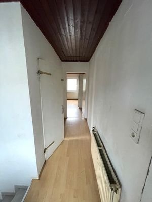 Bild 9.jpg