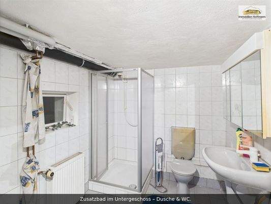 17_Zusatzbad_UG_Dusche