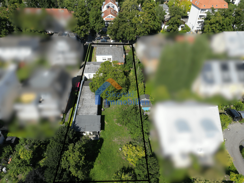 Berlin Grundstücke, Berlin Grundstück kaufen