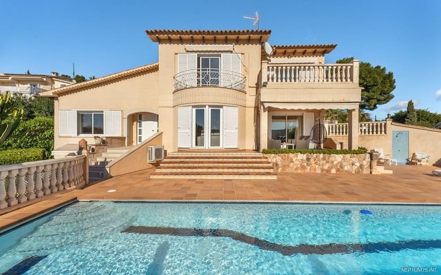 villa-costa-den-blanes-2