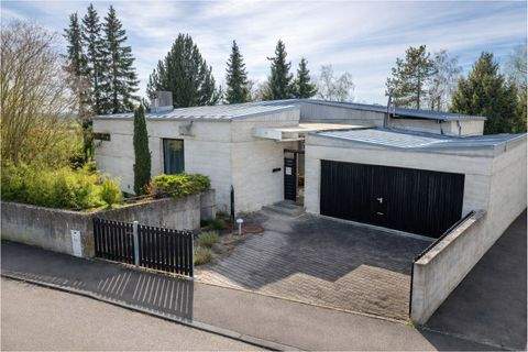 Günzburg Häuser, Günzburg Haus kaufen