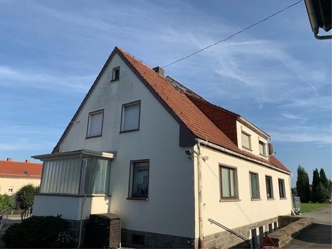 Friedersdorf Häuser, Friedersdorf Haus kaufen