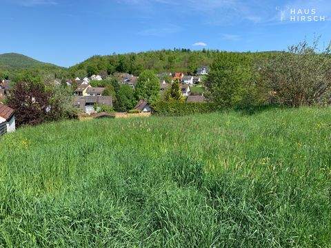 Sailauf Grundstücke, Sailauf Grundstück kaufen