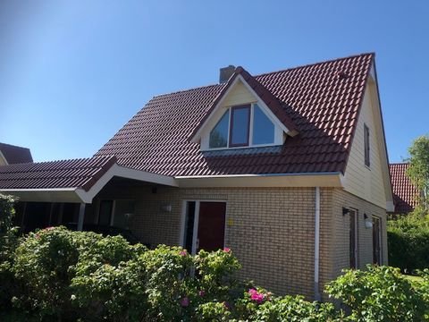 De Koog, Texel Häuser, De Koog, Texel Haus kaufen