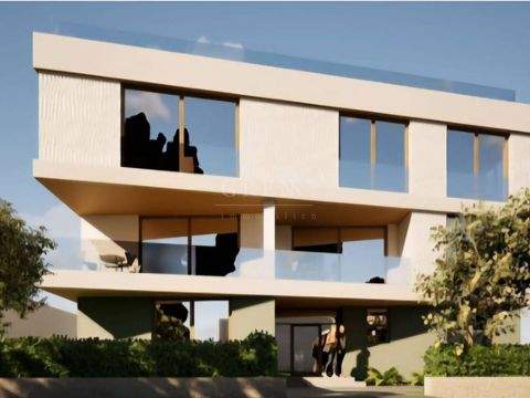 Pakostane Wohnungen, Pakostane Wohnung kaufen