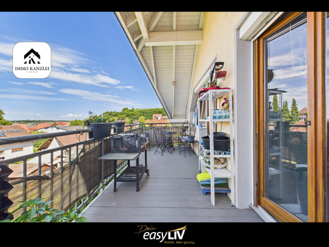 Friesenheim Wohnungen, Friesenheim Wohnung kaufen