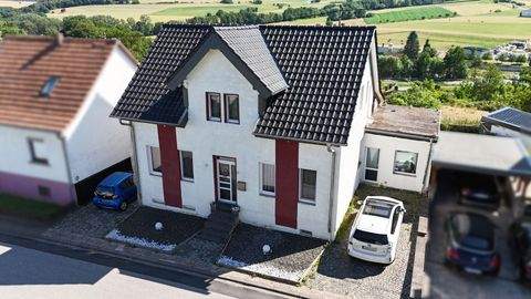 Seibersbach Häuser, Seibersbach Haus kaufen