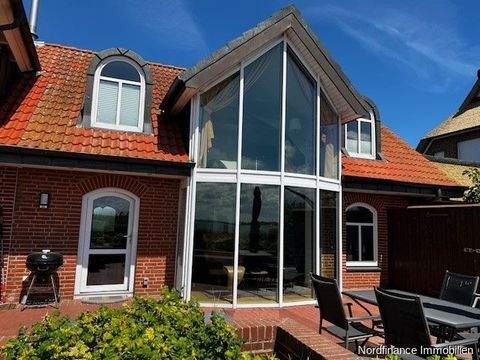 Fehmarn / Strukkamp Häuser, Fehmarn / Strukkamp Haus kaufen