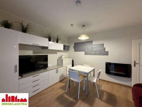 Bad Kleinkirchheim Wohnungen, Bad Kleinkirchheim Wohnung kaufen