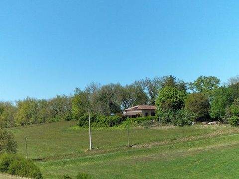 Simorre Häuser, Simorre Haus kaufen