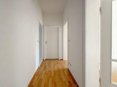 Minden Wohnungen, Minden Wohnung mieten